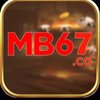 Avatar of Mb67