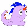 Avatar of dallydragon