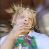 Avatar of DEEDABEST