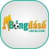 Avatar of Bongdaso IR6