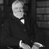 Avatar of Carnegie