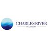 Avatar of Charles River Recovery