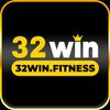 Avatar of 32win fitness