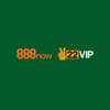 Avatar of 888nowcam
