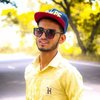 Avatar of Satish.Kumar4