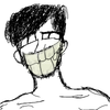 Avatar of fabito05