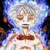 Avatar of FOX XD