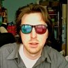 Avatar of throughview