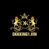 Avatar of OKKING