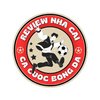 Avatar of Review Nhà Cái Cá Cược Bóng Đá