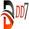 Avatar of DD7