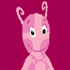 Avatar of Uniqua