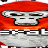 Avatar of crab