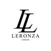 Avatar of Leronza