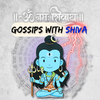 Avatar of GossipsWithShiva