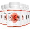 Avatar of IKIGAI Weight Loss Reviews