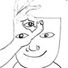 Avatar of frejB
