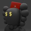 Avatar of 3DCircle