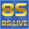 Avatar of 8S - Trang Chủ 8S live Đăng Ký Đăng Nhập 2025