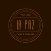 Avatar of lapazhamburg