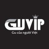 Avatar of Gu Vip