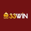 Avatar of 33wintoday