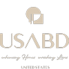 Avatar of USA Builders Depot