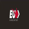 Avatar of EU9