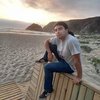 Avatar of Mauricio.Reyes1
