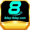 Avatar of 8day8daycom