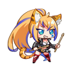Avatar of RedDragoniod5