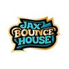 Avatar of Jax Bounce House