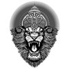 Avatar of 4dmart