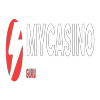 Avatar of online casino