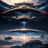 Avatar of ZhouHan05