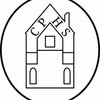 Avatar of Clonsillaheritage
