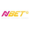 Avatar of NBET - NBETVET.STORE