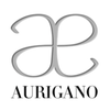 Avatar of Aurigano