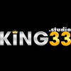 Avatar of king33