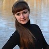 Avatar of Anna..Ivanova