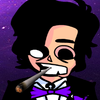 Avatar of TheMachine69420