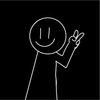 Avatar of The Smile