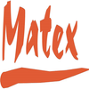 Avatar of MatexMeble