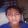 Avatar of samuelfebrianto782