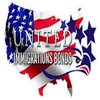 Avatar of United Immigration Bonds