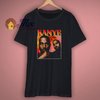 Avatar of kanyeshirt