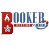 Avatar of Booker Heating and Air Conditioning