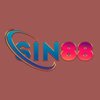 Avatar of SIN88