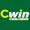 Avatar of Nhà cái CWIN