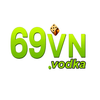Avatar of 69VN